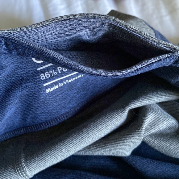 Outdoor Voices Leggings - Picture 7 of 7